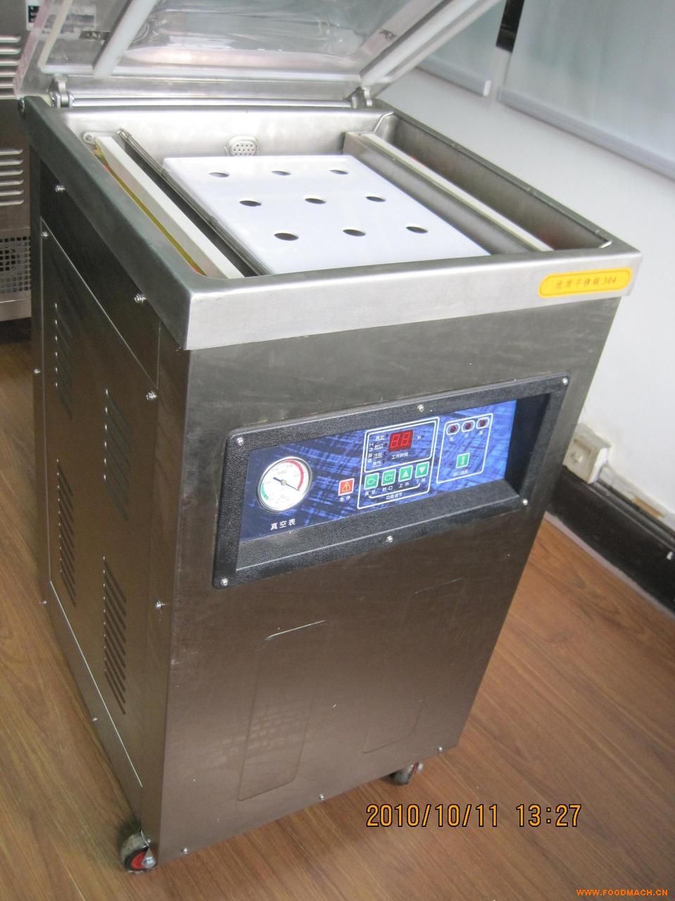 DZ-400������հ��b�C