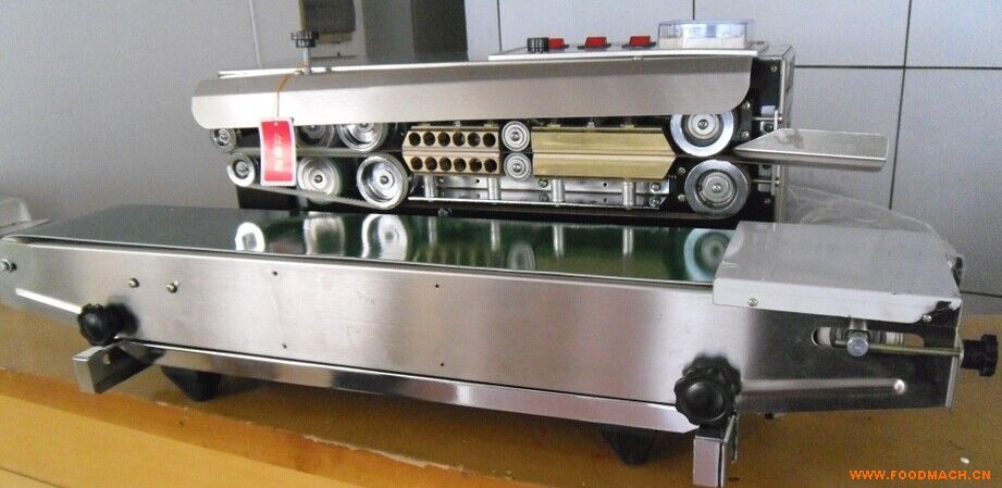  FRϵ��ӡ�ַ�ڙC