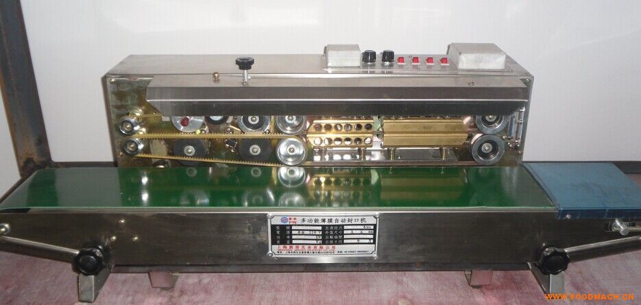  ��ī݆ӡ�֣��B�m(x��)��ڙC