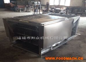  ��݁��Óë�C(j��)