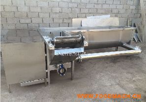 ���P䓼��������O(sh��)��