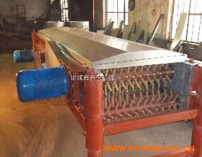 �Pʽ���������O(sh��)��