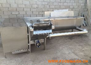 ���ݏ�ʽ�Ԅ�(d��ng)���C��