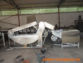 ȫ�Ԅ�(d��ng)�rѪ�C�һ�w�C(j��)