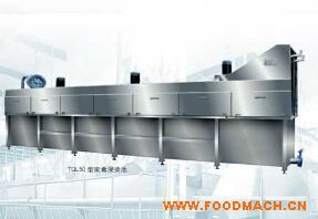  TQL50���u��ʽ���C��