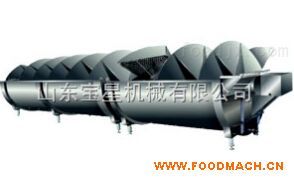  ���P������A(y��)��C