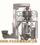 �ك�ʳƷ���b�C(j��)