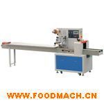 ��l�����挣(zhu��n)����ʽ���b�C(j��)