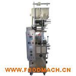 �{(di��o)ζƷ��ɰ���p�а��b�C(j��)