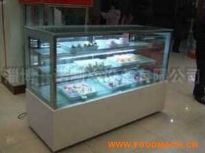  DGG-B��ʽֱ�ǵ����