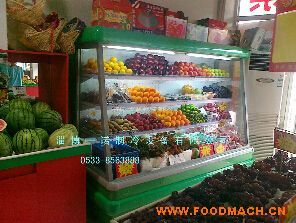 FMG-F1���_(k��i)ʽ��ʽ��ع�