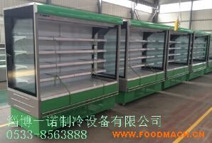 FMG-D1ˮ���L(f��ng)Ļ��