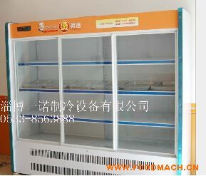 DCG-C��ʽ�c(di��n)�˹�