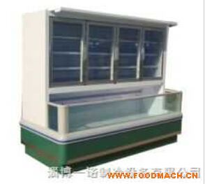  FMG-SW�p����ĸ�L(f��ng)Ļ��