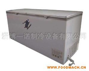 LYG-1.5�Pʽ����