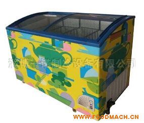 LYG-1.2Z�Pʽ����