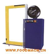 �Ԅӂ�(c��)�����C