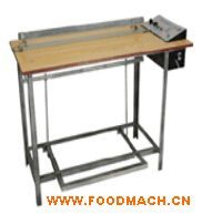 FK-101�ƴ���ڙC/���ϱ�Ĥ���_̤�C