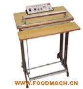 FK-102�_̤��ڙC/���ϱ�Ĥ��ڙC