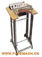 FK-105�����_̤��ڙC