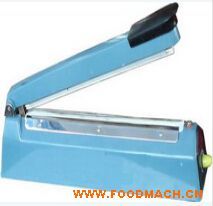 FK-301�։���ڙC