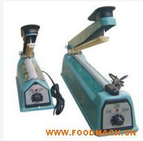 FK-302�։�ӡ�ַ�ڙC