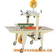 ȫ�Ԅӷ���C�������(q��)�ӣ�