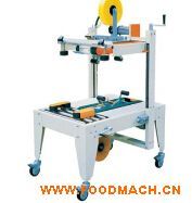 ȫ�Ԅӷ���C(�����(q��)�ӣ�