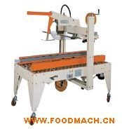 �Ԅ����w����C