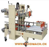 �Ԅӽ�߅����C