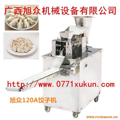 ​�๦����әC,������әC,С��ˮC