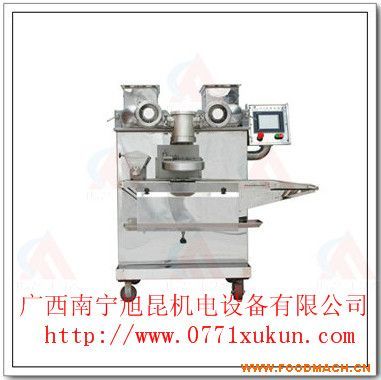 ��Cȫ��,���I(y��)��C,�Kʽ��C