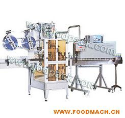 AP-3200H��ȫ�Ԅ��տsĤ�ט�(bi��o)�C(j��)