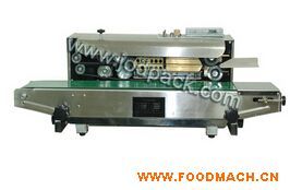 FR-900W���Pʽ��Ĥ�B�m(x��)��ڙC(j��)