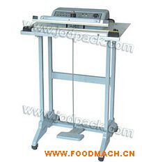 SF-500�����_̤��ڙC(j��)