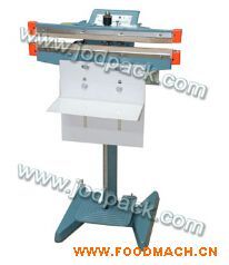 SF-450�p��ӟ��X���_̤��ڙC(j��)