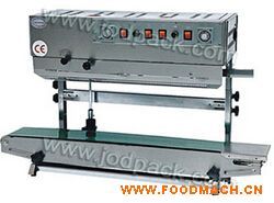 FR-900L��ʽ��Ĥ�B�m(x��)��ڙC(j��)