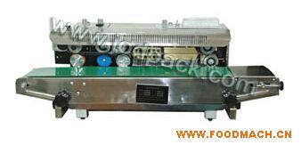 FR-980���Pʽ��ɫӡ�ֱ�Ĥ�B�m(x��)��ڙC(j��)