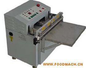 VS-450���_ʽ�����հ��b�C(j��)