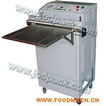 VS-600�����ʽ��հ��b�C(j��)