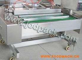 DZ-1000��ȫ�Ԅ��B�m(x��)���Lʽ��հ��b�C(j��)