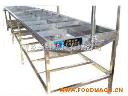  ��ͨ�͸���C