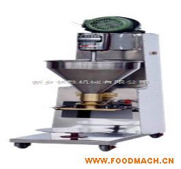 A������C