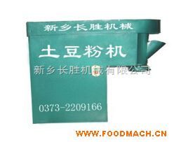 B�������ۙC 