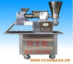 A����әC��