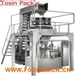 ȫ�Ԅ�(d��ng)��ʳƷ�Ԅ�(d��ng)���b�C(j��)