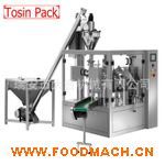 ȫ�Ԅ�(d��ng)�ۄ����b��ڙC(j��)/���b�C(j��)