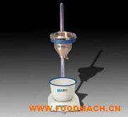 ճ��Ӌ(j��)NDJ-5