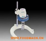 ���D(zhu��n)ʽճ��Ӌ(j��)NDJ-1