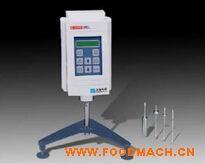 ��(sh��)��ʽճ��Ӌ(j��)SNB-1